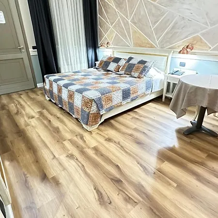 Malpensa Aeroporto 4*
